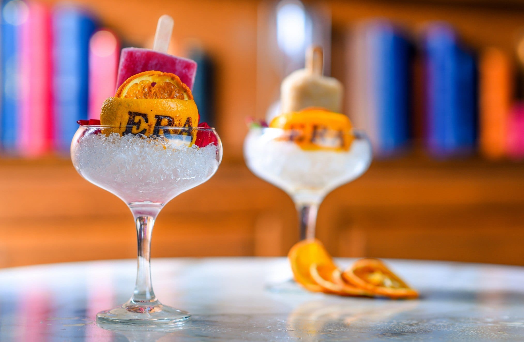menu-of-era-bar-and-lounge-connaught-place-new-delhi