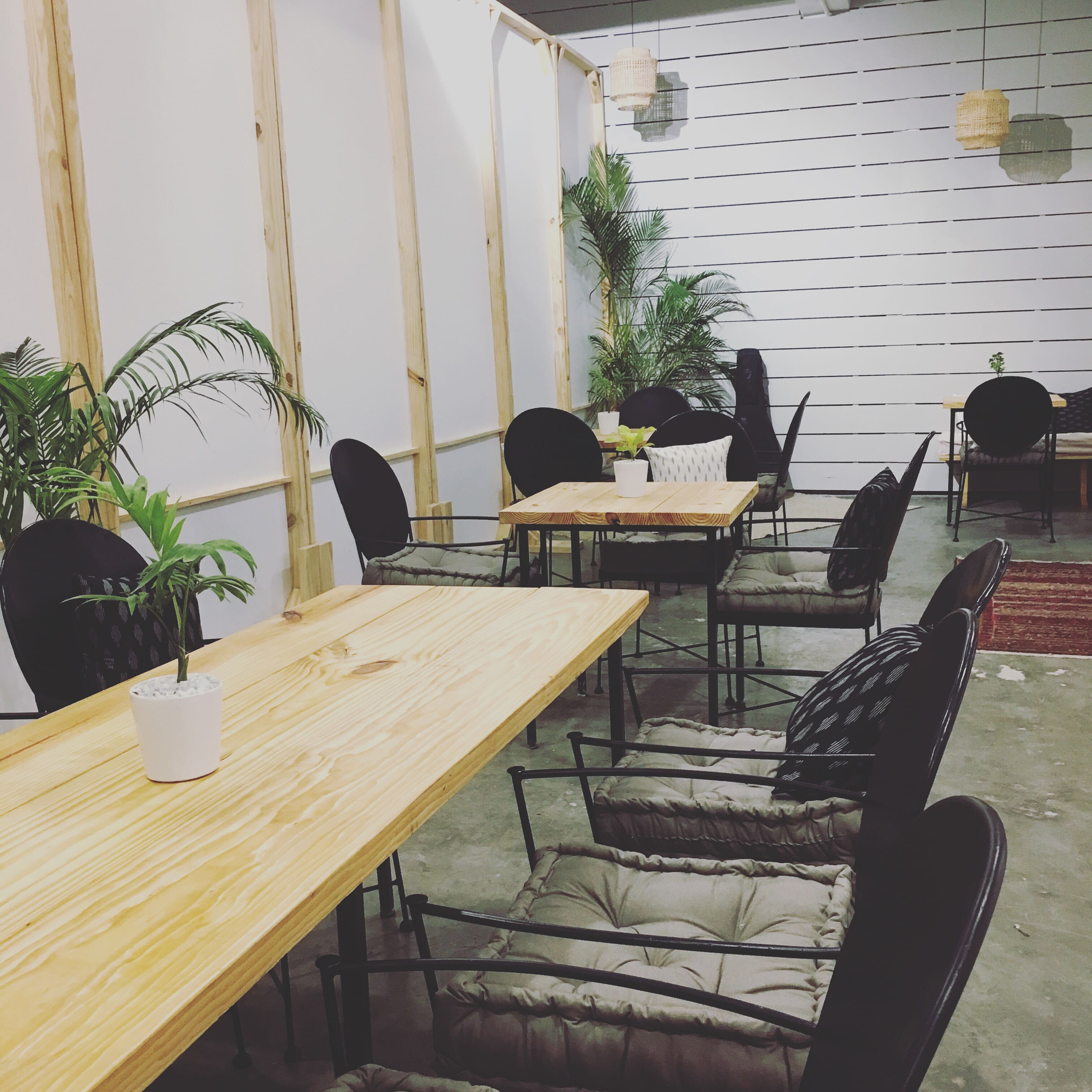 specialty coffee, coffee shops, coffee cafes, cafes, coffee, espresso, cold brew, cappuccino, latte - The Haven Coffee House - img3