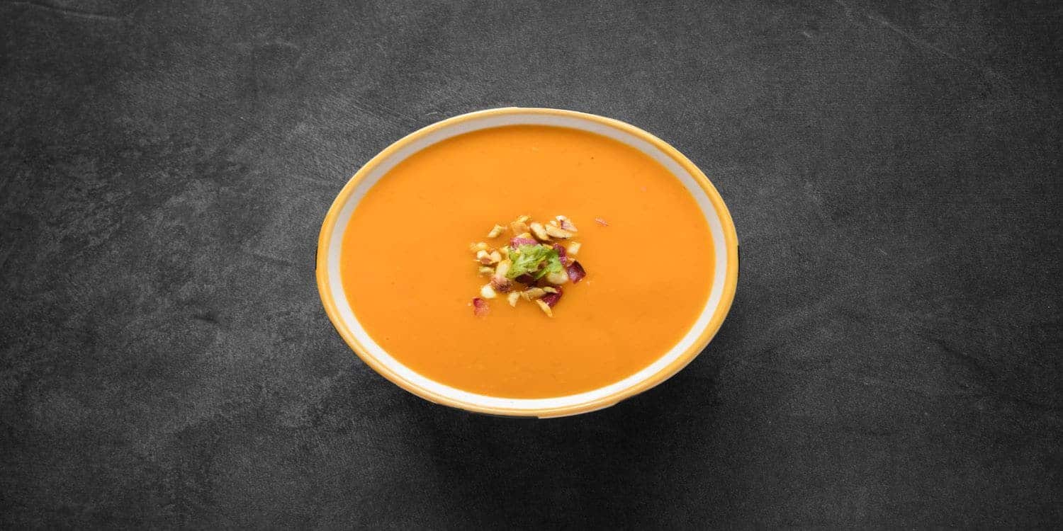 Stove The Vegetarian Kitchen, Santacruz East, Mumbai Zomato