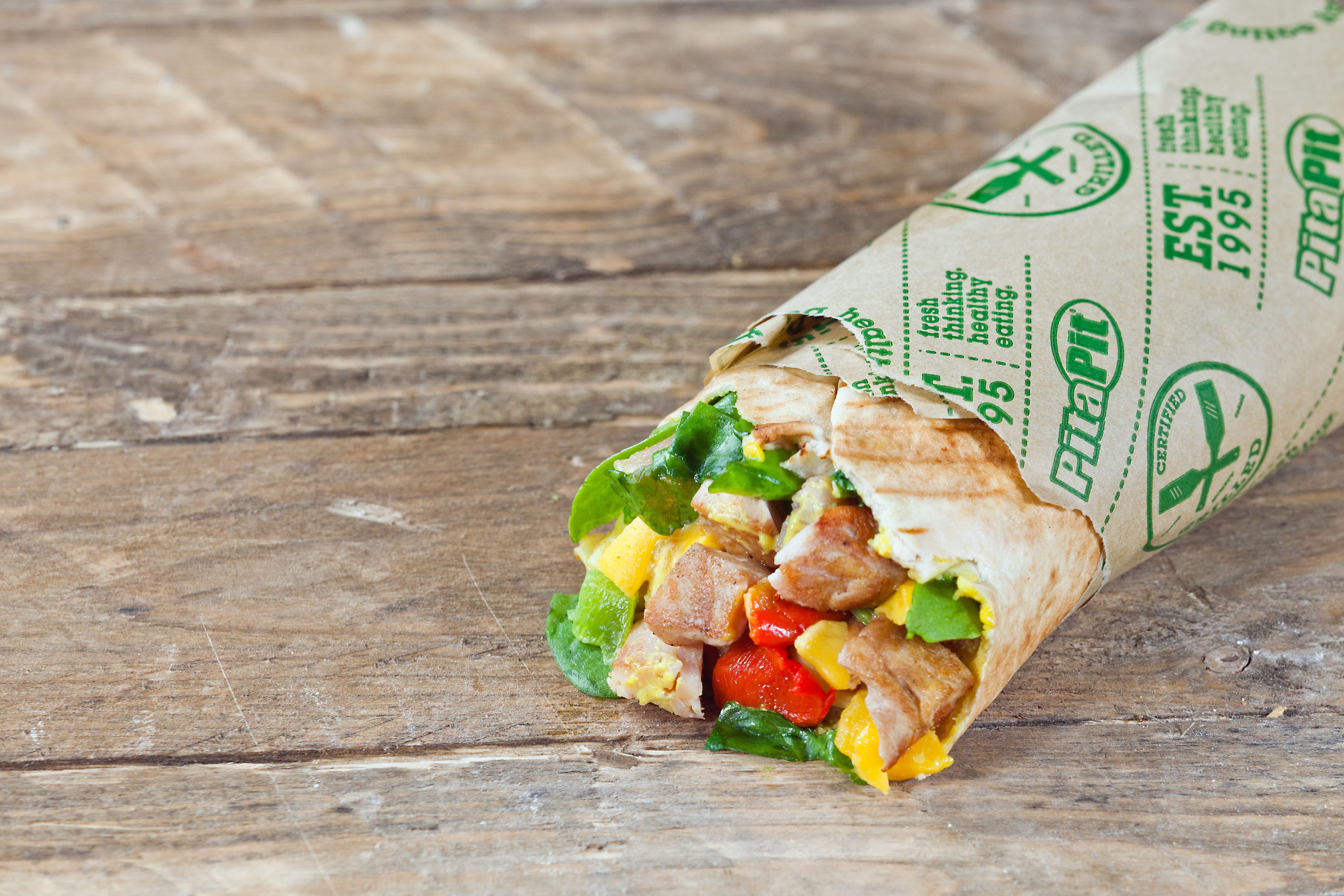 pita-pit-nutrition-information-besto-blog