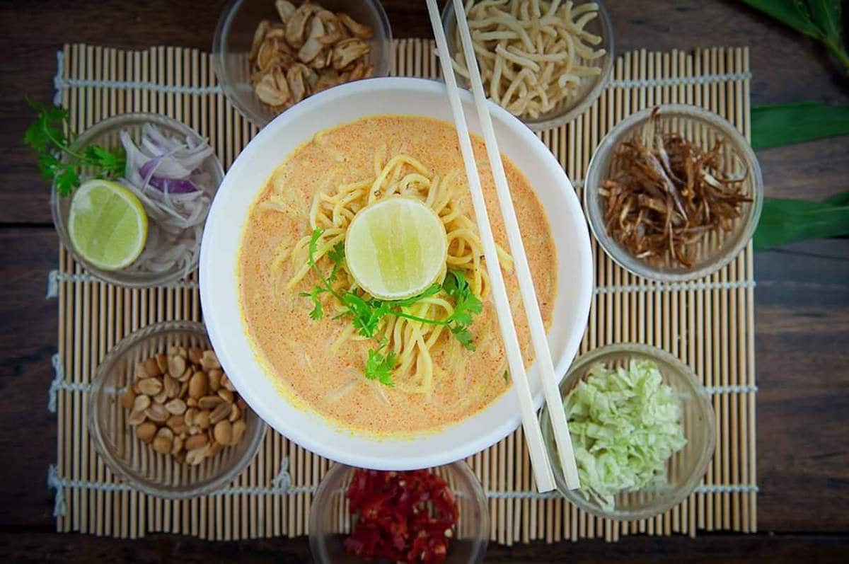 Stir Fry Express, Chakala order online Zomato