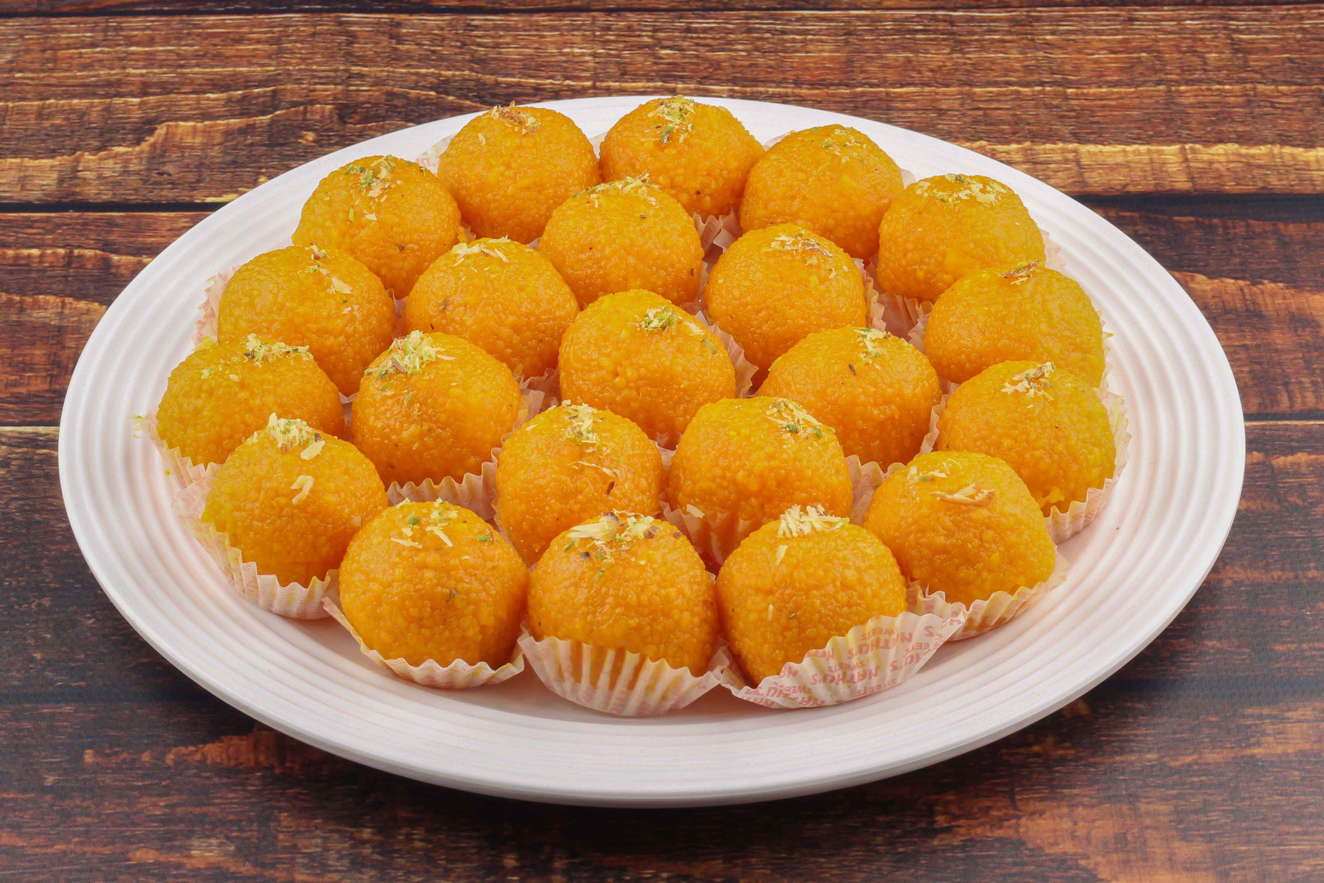 Easy To Make Mithai At Home For Raksha Bandhan  Special Sweets Recipes इस  रकषबधन घर पर बनए य मठईय रशत म बन रहग मठस
