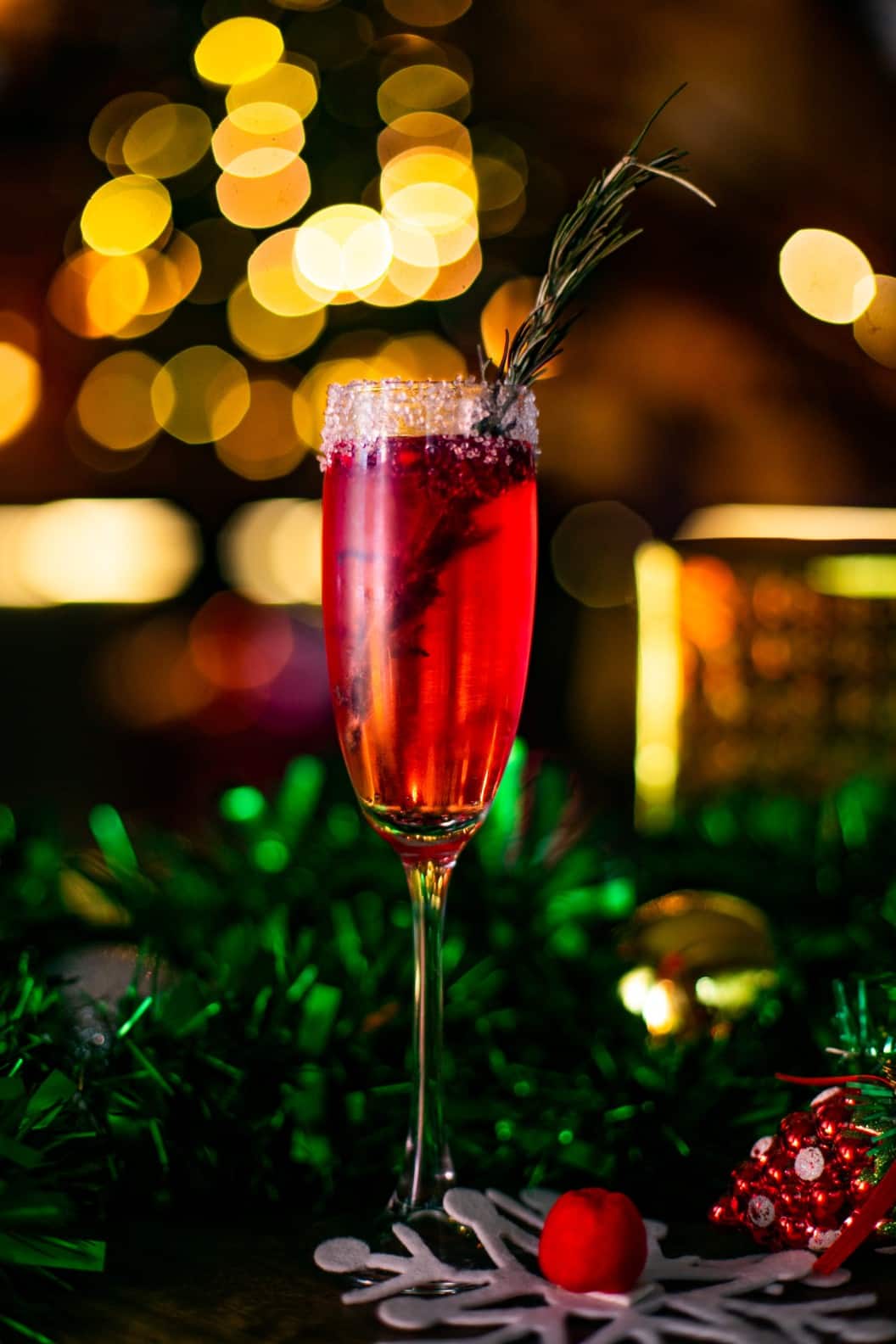 Float Brewery, Kalyan Nagar, Bangalore Zomato