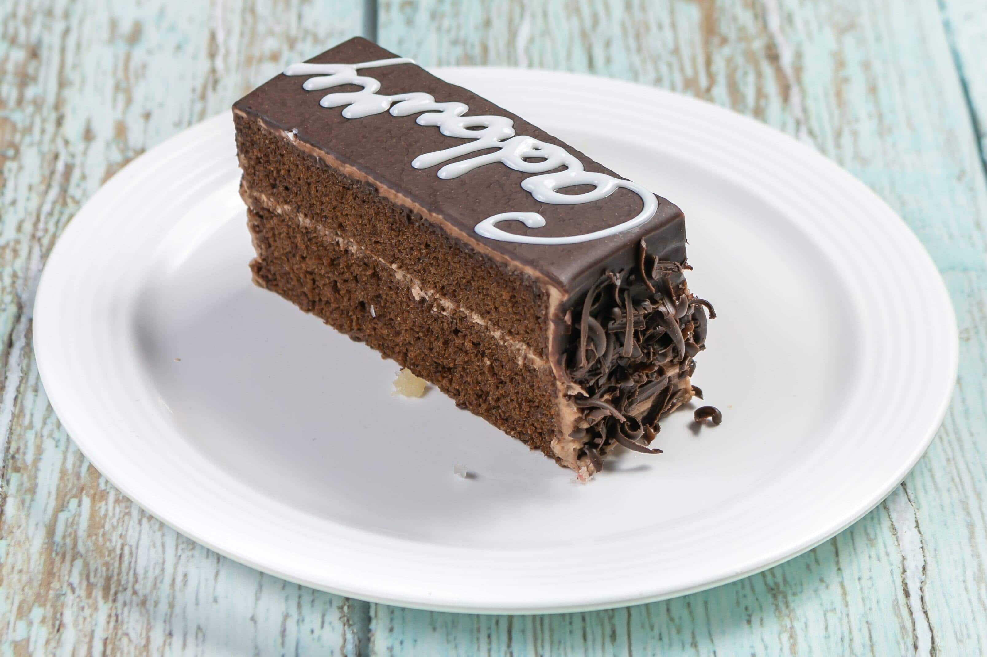 Offers & Deals on Oreo Cake in Rr Nagar, Bangalore - magicpin | October,  2023