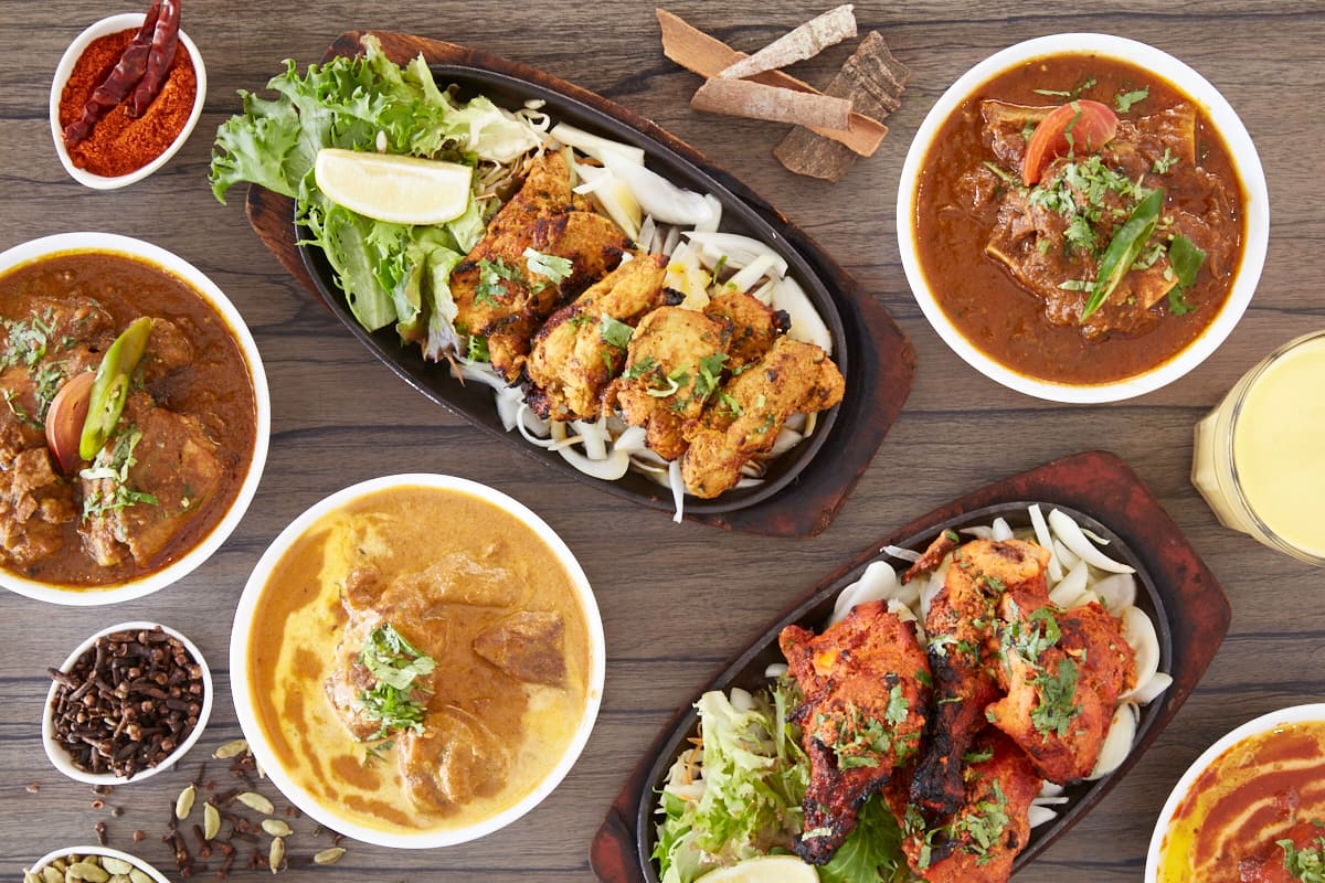 Kimaaya Restaurant Hanamakonda Order Online Zomato kimaaya-restaurant-hanamakonda-order-online-zomato