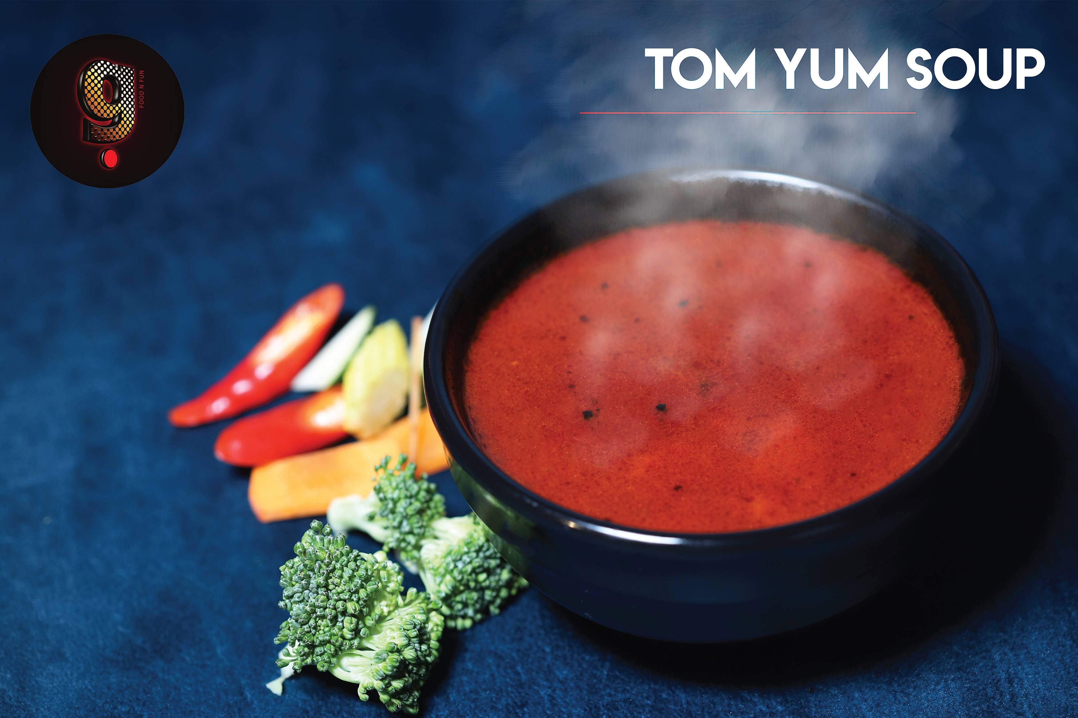 G Food N Fun Balmatta Mangalore