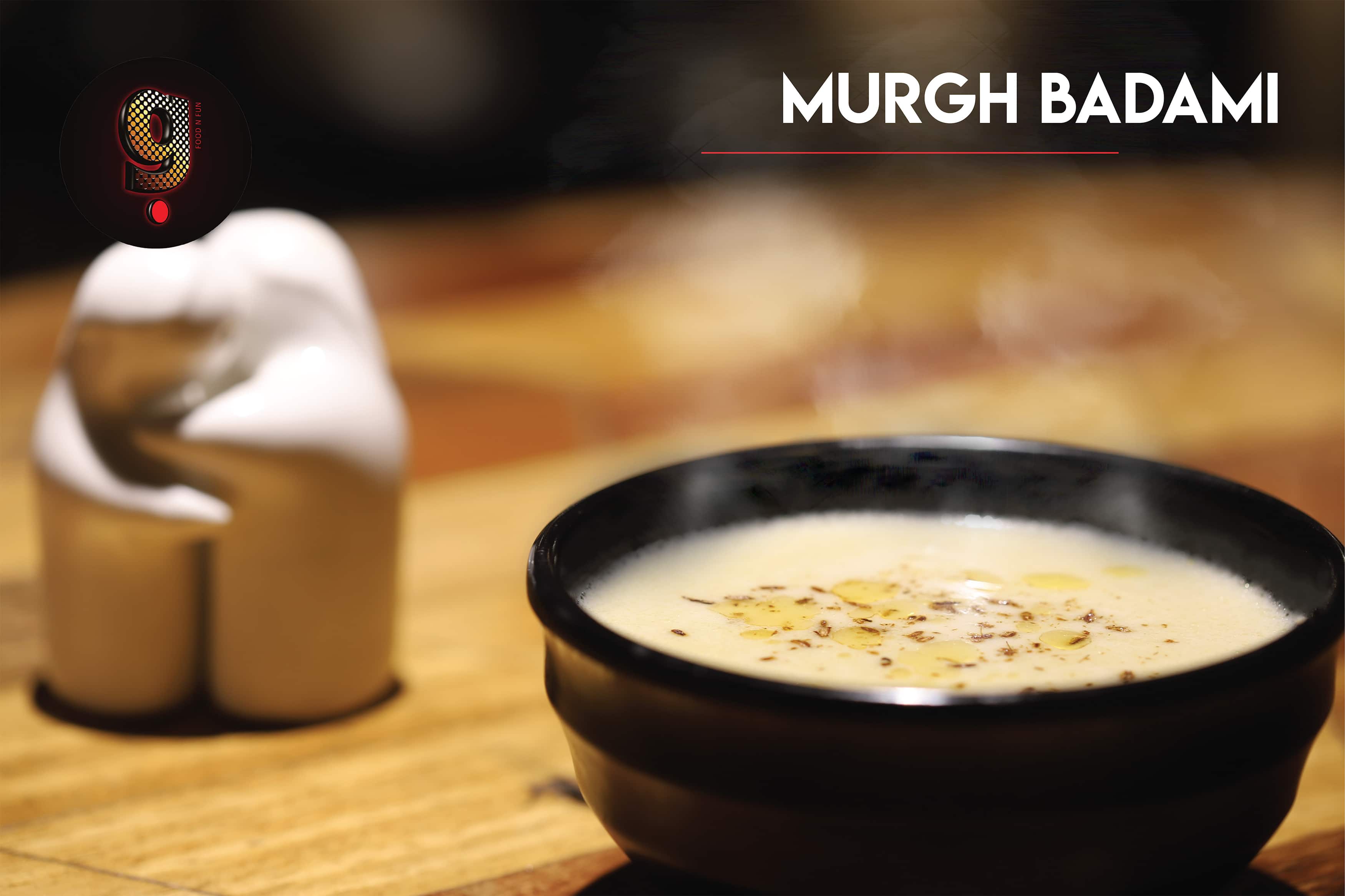 G Food N Fun Balmatta Mangalore