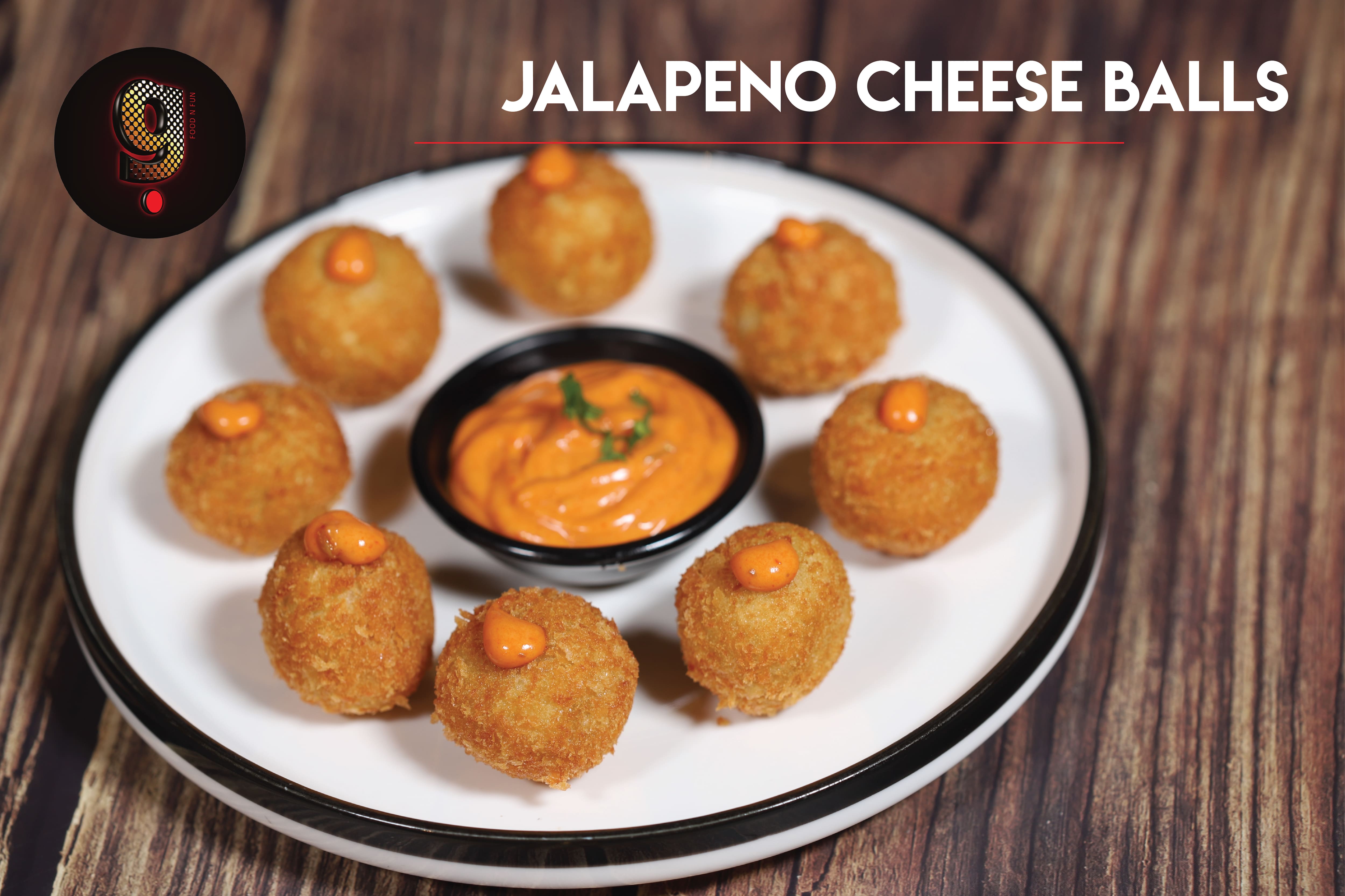 G Food N Fun Balmatta Mangalore