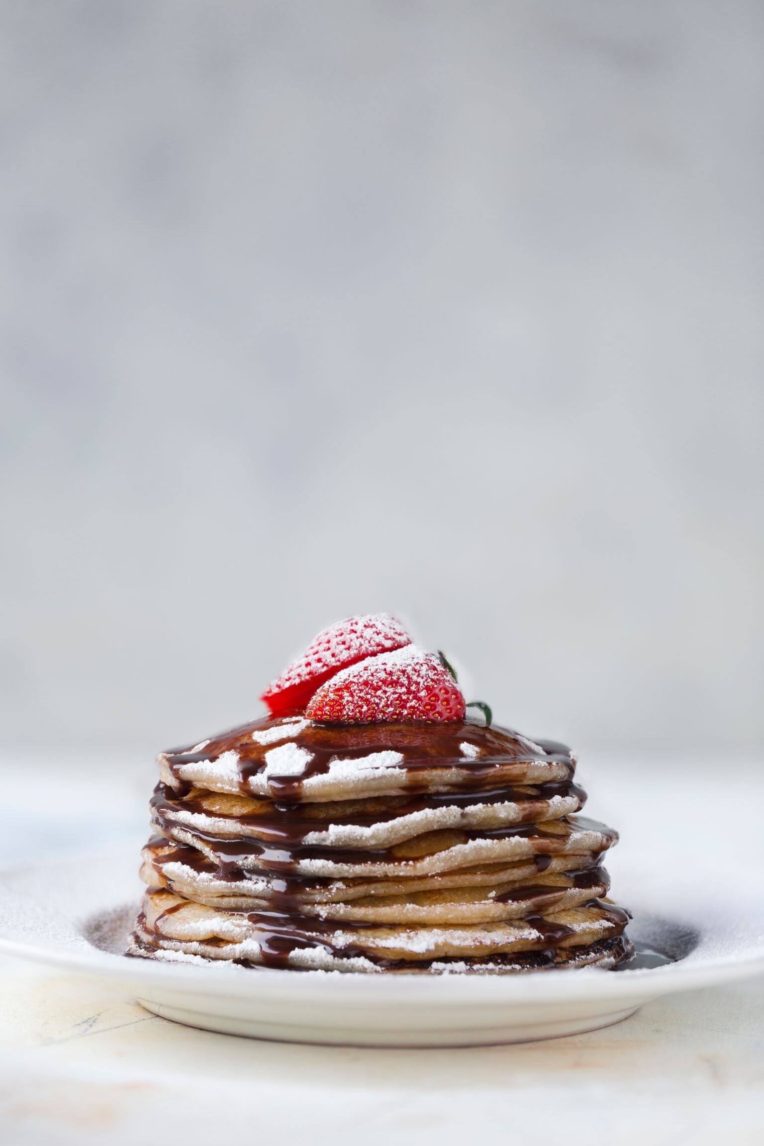 Book table and online reservation at Rocket Fuel Cafe, Banjara Hills, Hyderabad