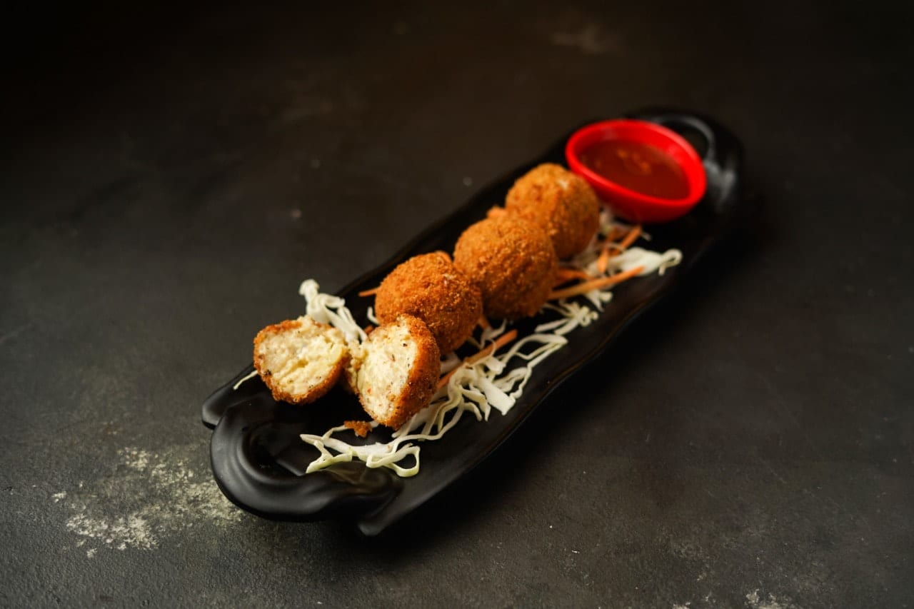 Messy Adda, Sion, Mumbai | Zomato