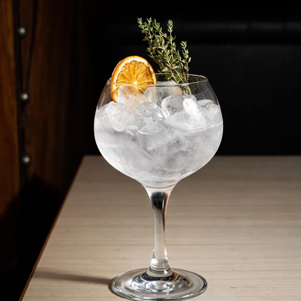 birthday celebration places, birthday restaurants, birthday party restaurants, birthday dinner, birthday brunch, celebration restaurants, party restaurants, group dining, private dining - Lord of the Drinks - img2