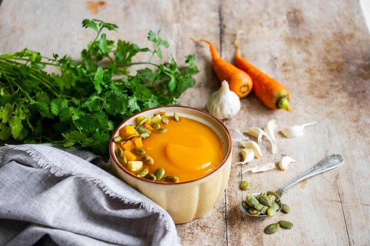 Eat Fit Malad West Mumbai Zomato