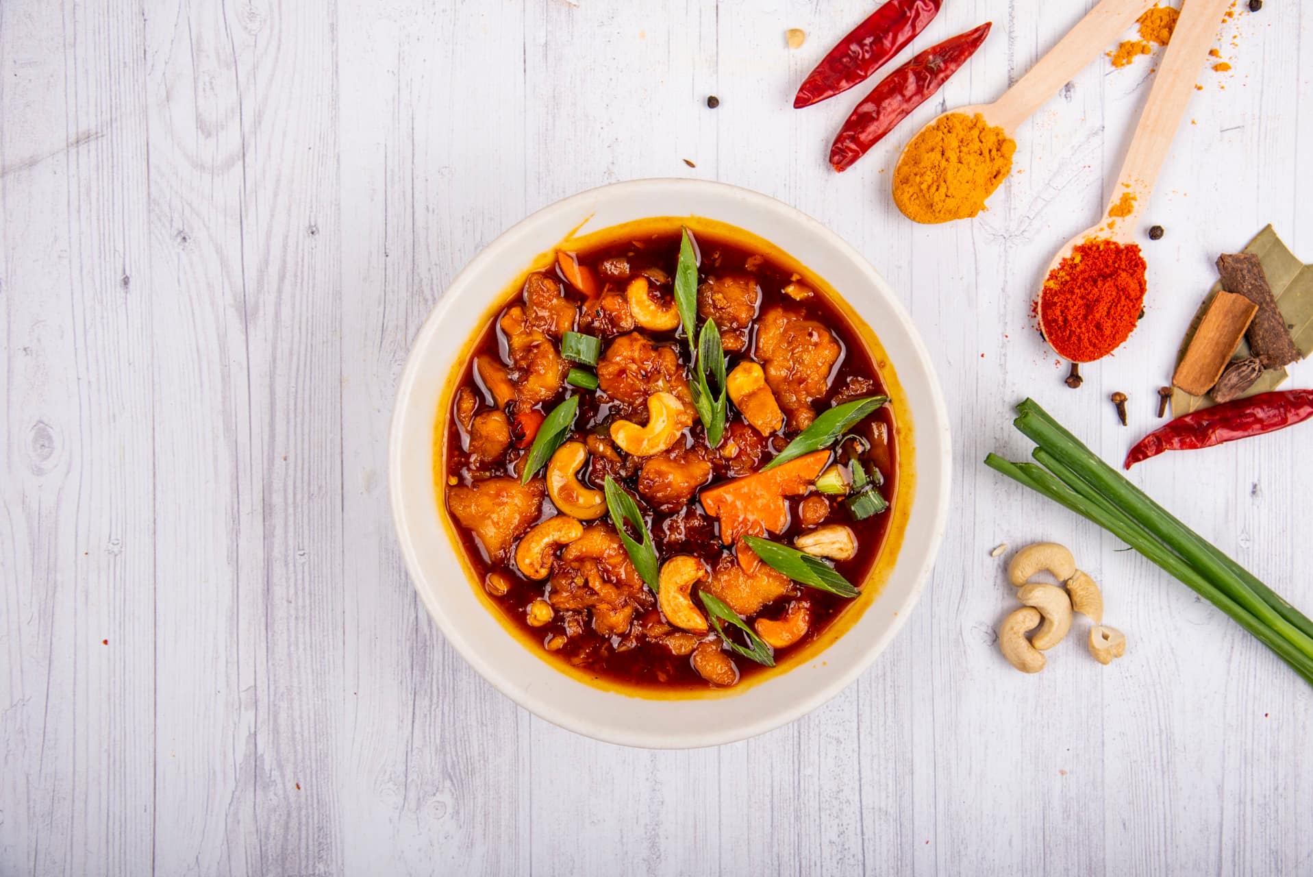 Menu of Hot Plate هوت بليت, Discovery Gardens, Dubai