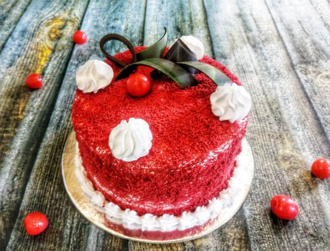blueberry crumb cake – smitten kitchen