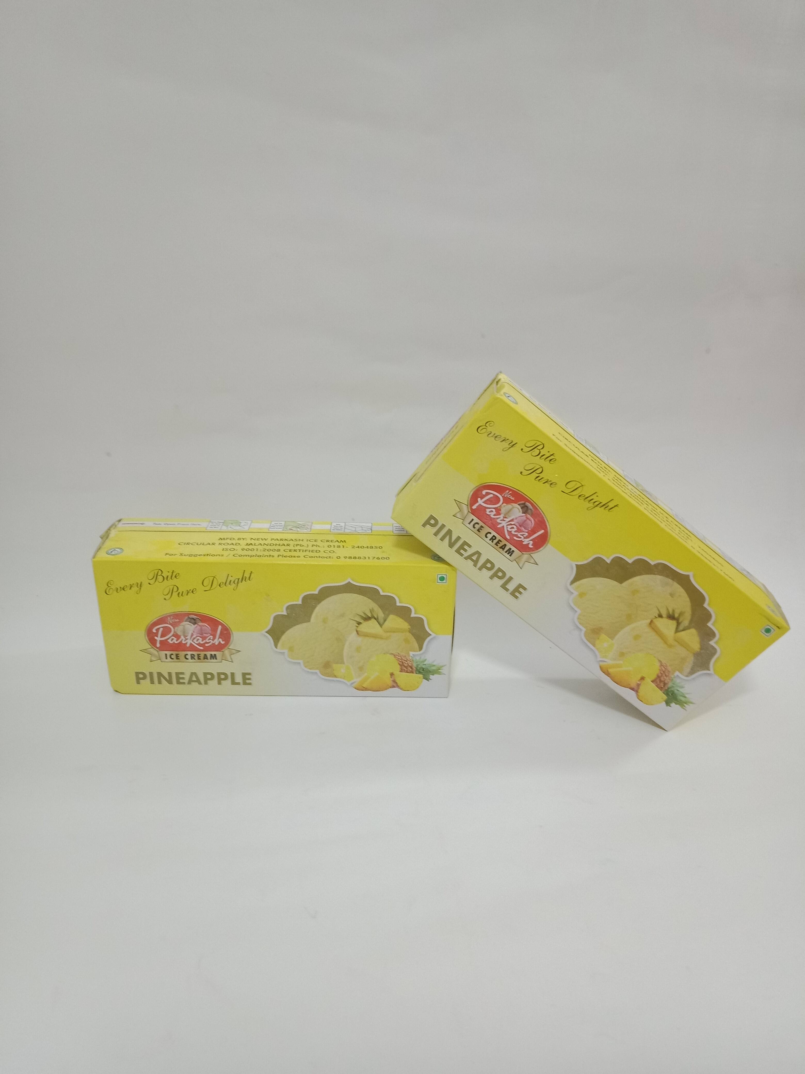 Manu Ice Cream Parlour, GT Road, Jalandhar Zomato