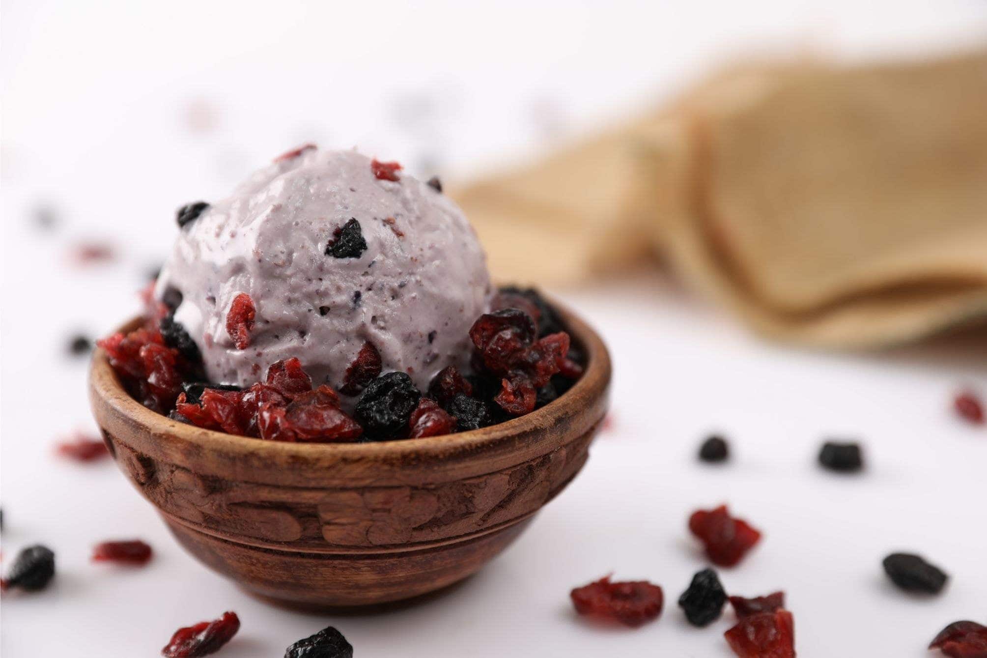 NIC Natural Ice Creams, Begumpet, Hyderabad Restaurant
