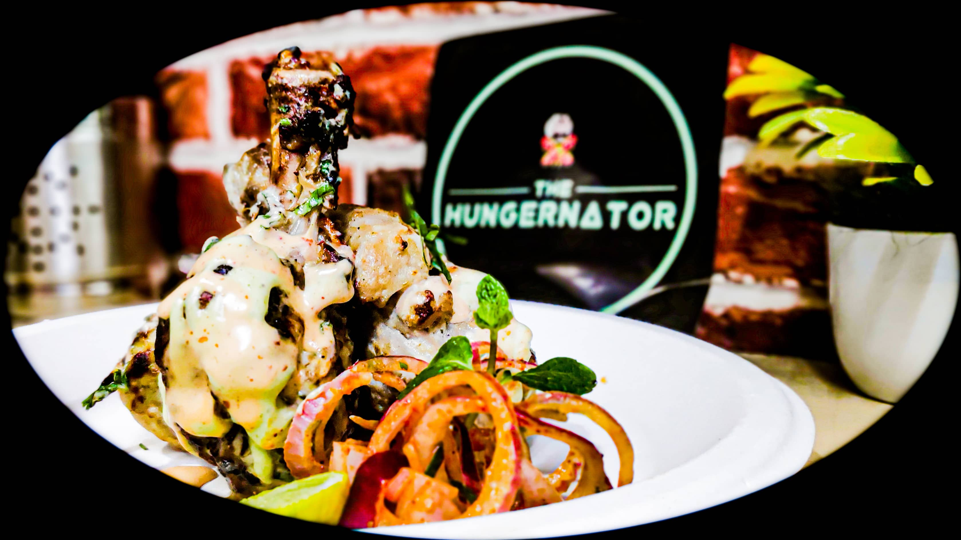 the-hungernator-laxmi-nagar-new-delhi-zomato