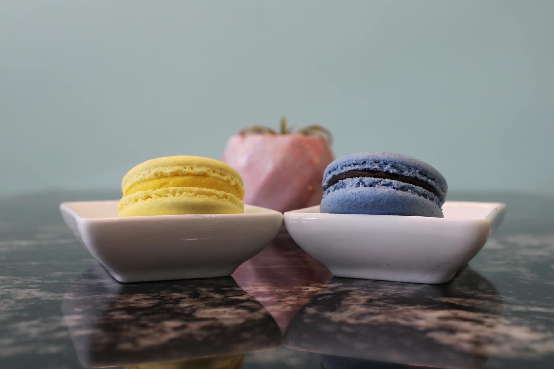 Relish Patisserie, Ernakulam City, Kochi Zomato