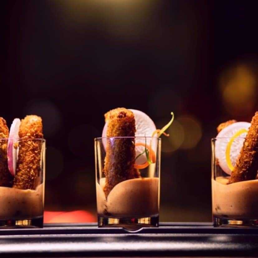 The Dome Cafe, Yelahanka, Bangalore Zomato