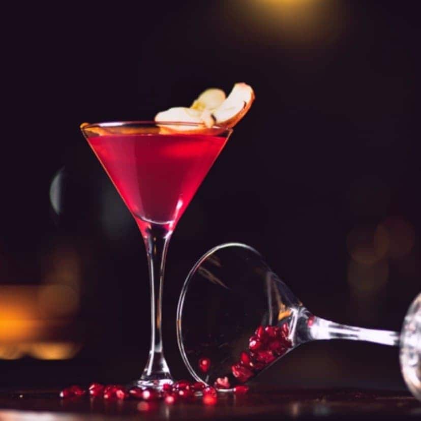 The Dome Café, Nagarbhavi, Bangalore Zomato