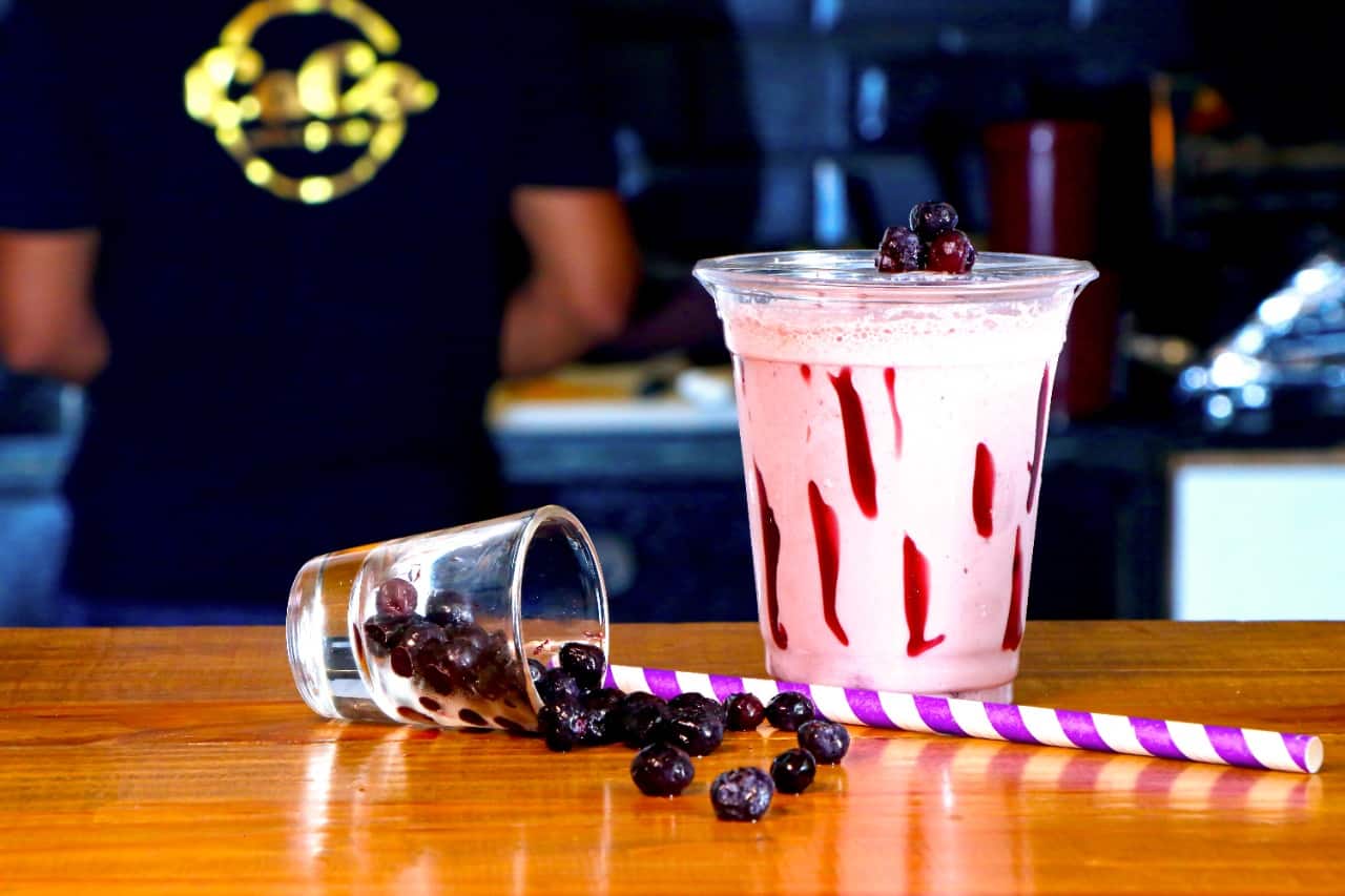 Coco Waffles And Pancakes, Maltekedi order online Zomato