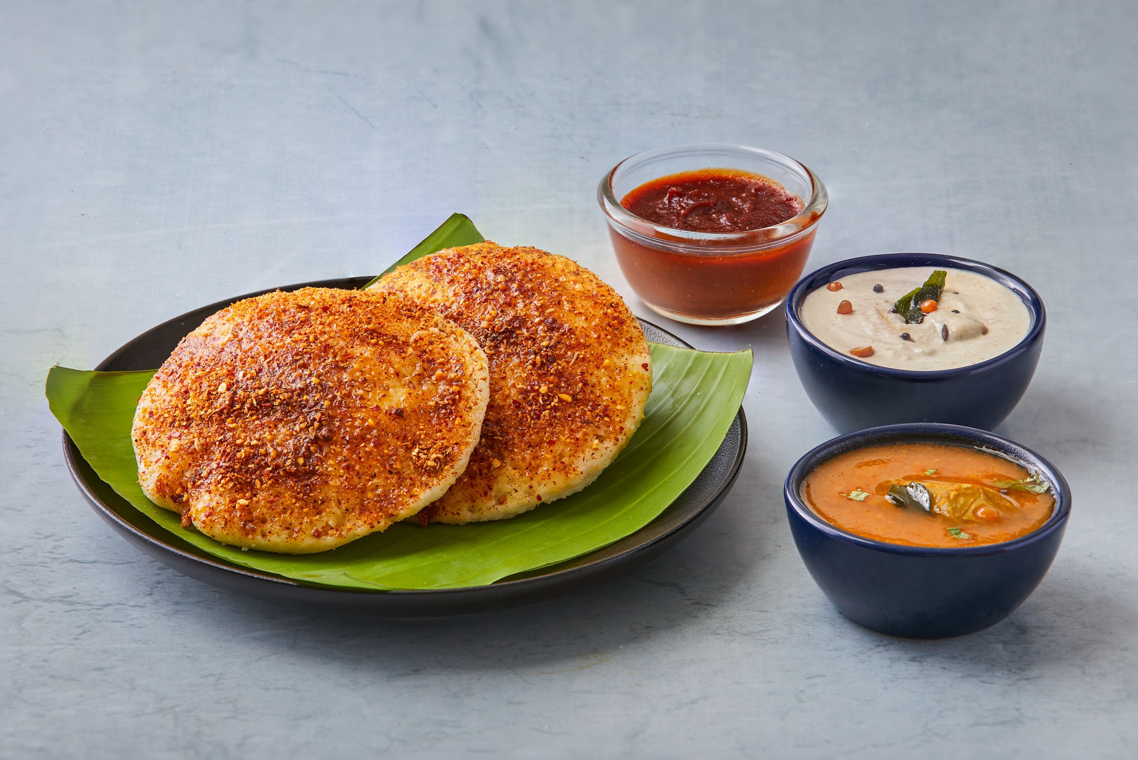 Babai Tiffins, HSR, Bangalore Zomato