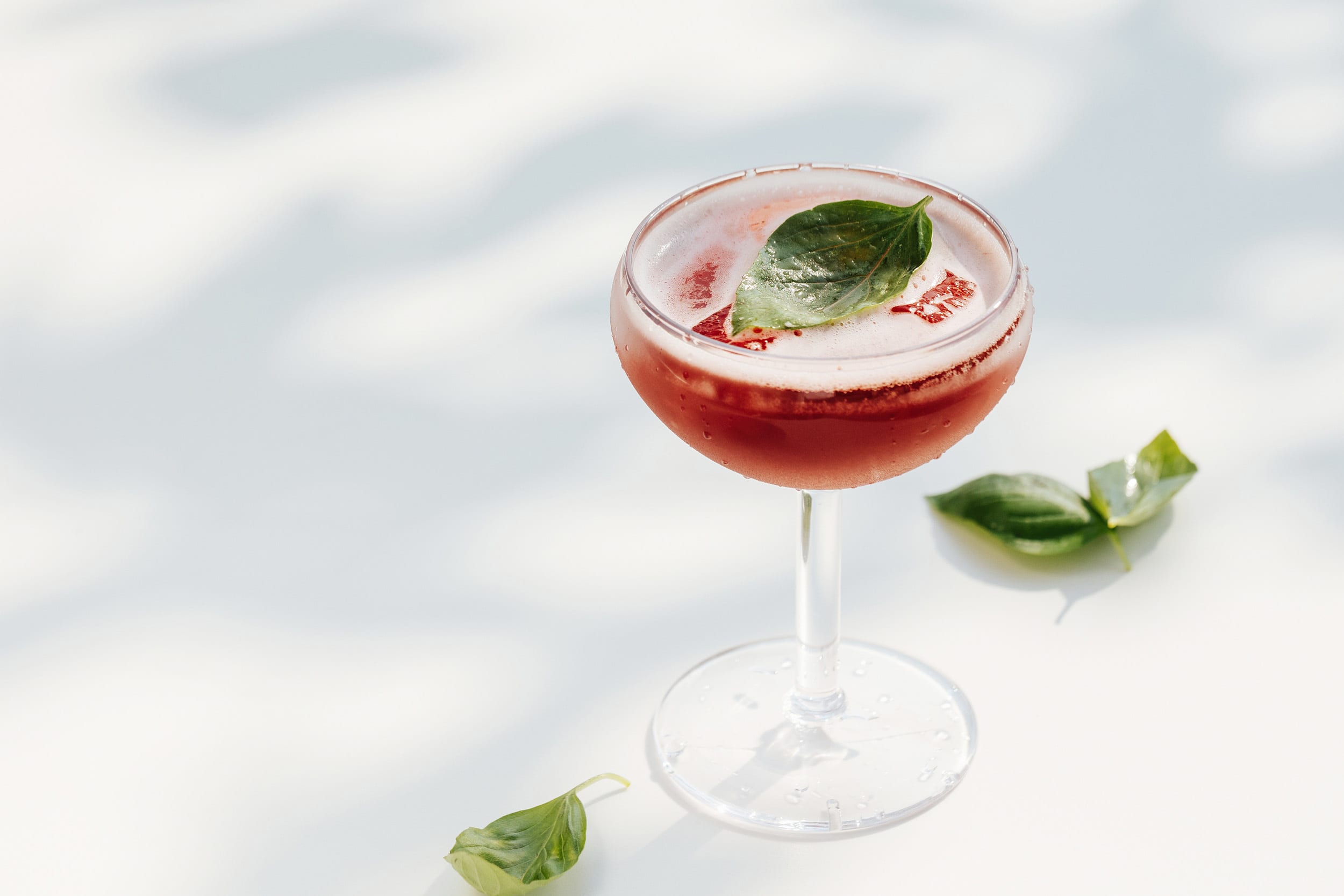 Soleil Pool & Lounge Sofitel Dubai The Obelisk, Umm Hurair, Dubai