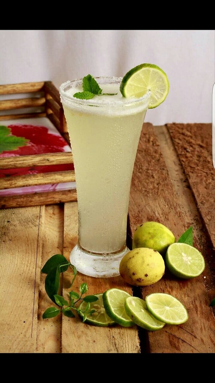 RR Juice Point, Padur, Chennai Zomato