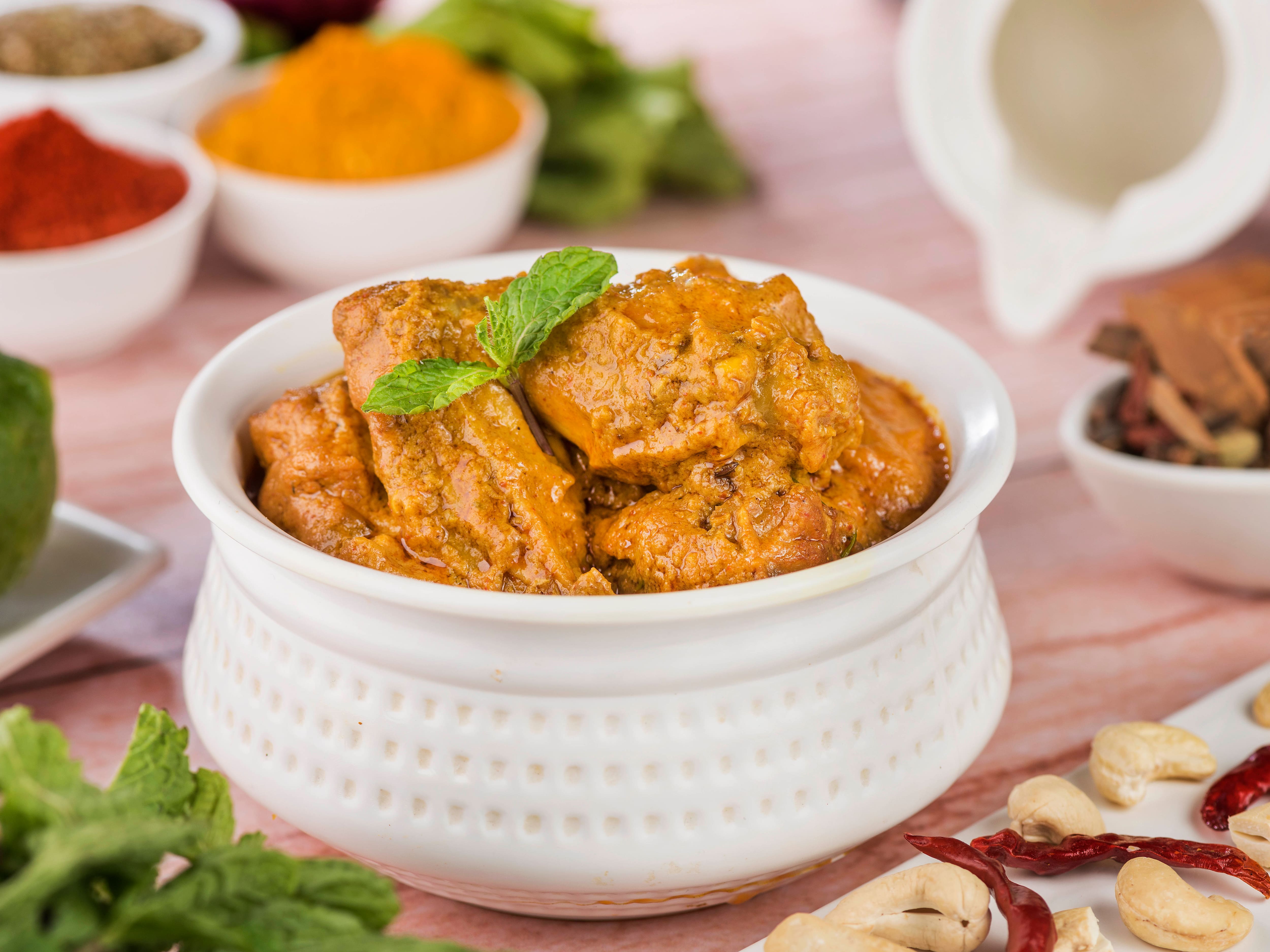 99, Southern Avenue, Kolkata Zomato