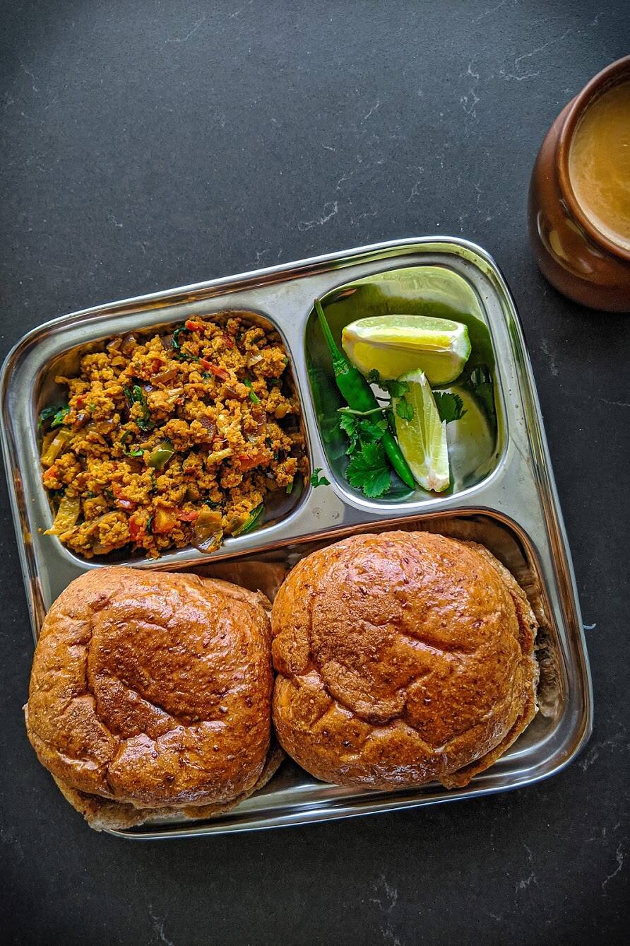 Personal Kitchen, Chembur, Mumbai Zomato