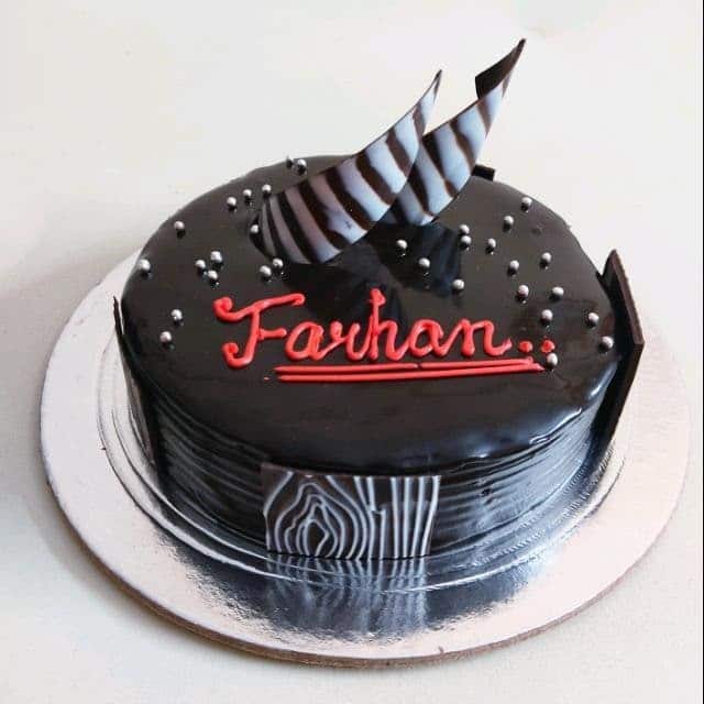 X 上的 LollywoodPFI：「Happy Birthday Farhan Saeed 🎉 #farhansaeed #urwahocane # birthday #birthdayboy #birthdaycake #music #singer #couplegoals  #happilymarried #pakistanicelebrities #lollywood  #lollywoodpakistanfilmindustry https://t.co/JQEPRa0jzB」 / X