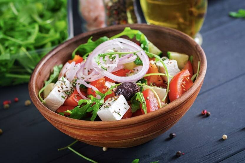 The Fruit Bowl, BTM, Bangalore Zomato