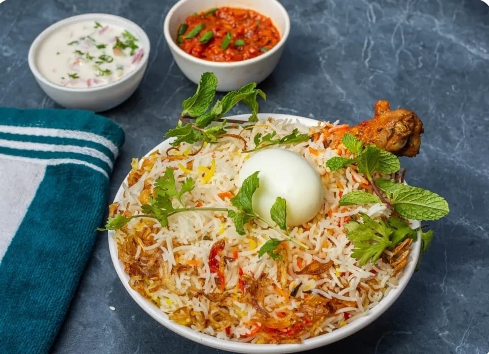 Purepur Kolhapur Family Restaurant, Hadapsar, Pune Zomato