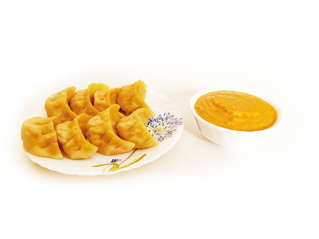 photos-of-momo-delight-pictures-of-momo-delight-mumbai-zomato
