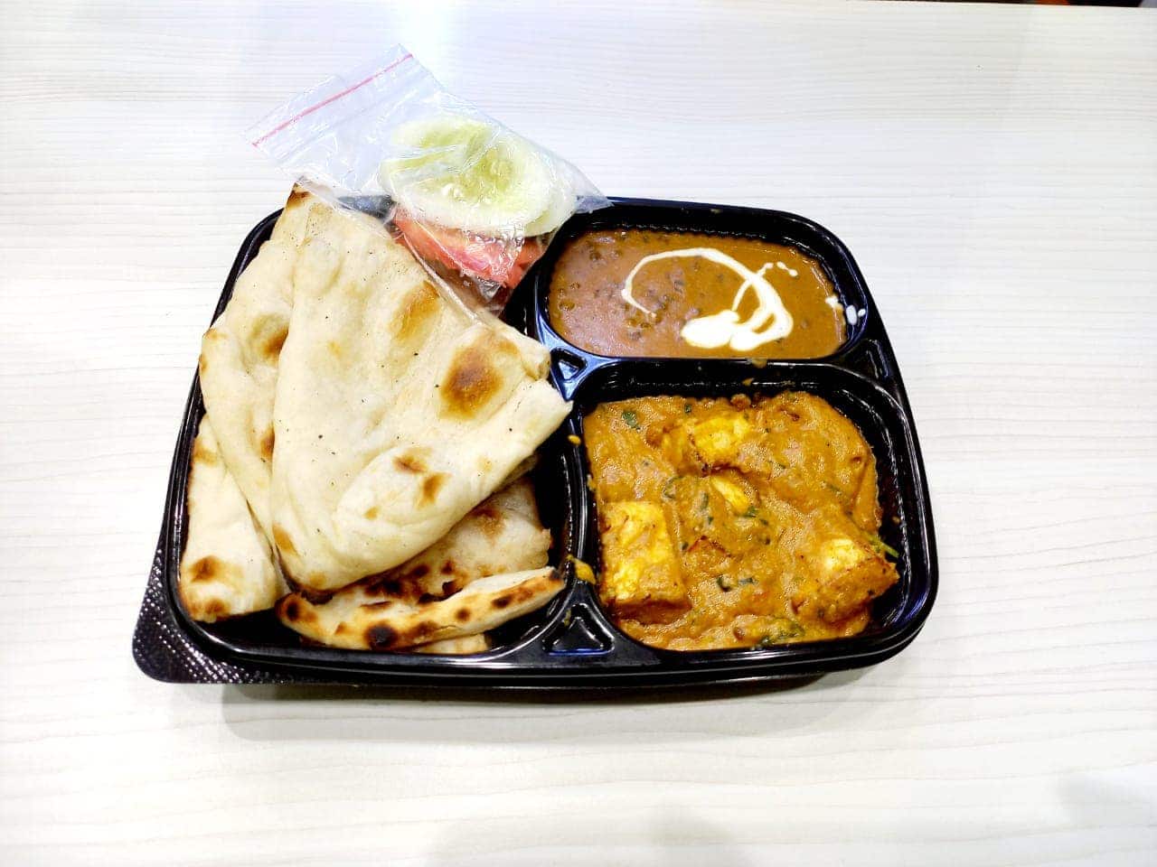 vegetarian restaurants, veg restaurants, pure veg restaurants, family restaurants, vegetarian restaurants near me - Gopala's - img4