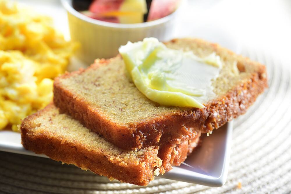 Skillets Venice Village Shoppes, Venice, Venice