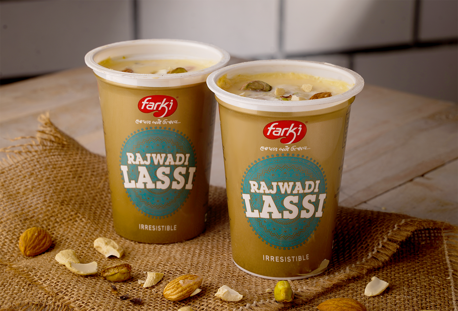 Farki, Adajan Patiya, Surat Zomato