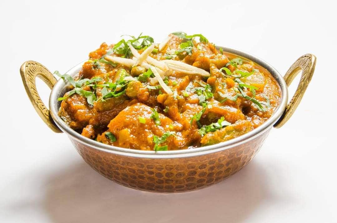 Royal Darbar Kebabs And Curries, Raja Park, Jaipur Zomato