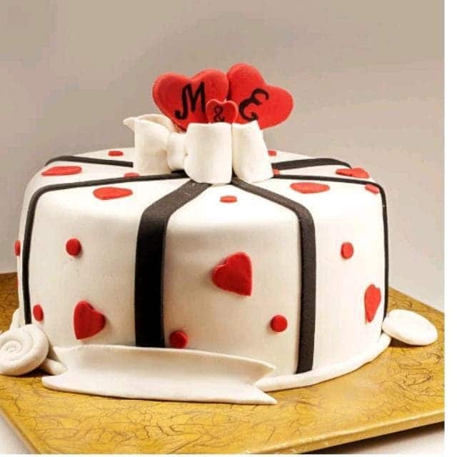 Top Cake Delivery Services in Bellary  Best Online Cake Delivery Services   Justdial