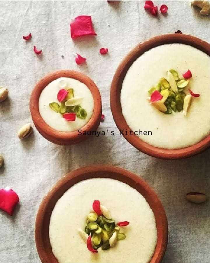 Saumya's Kitchen, Kondhwa order online - Zomato