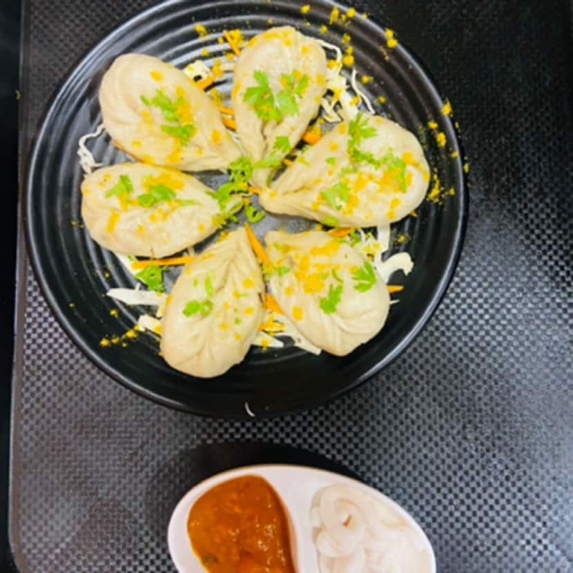 Momories, Khandari, Agra Zomato