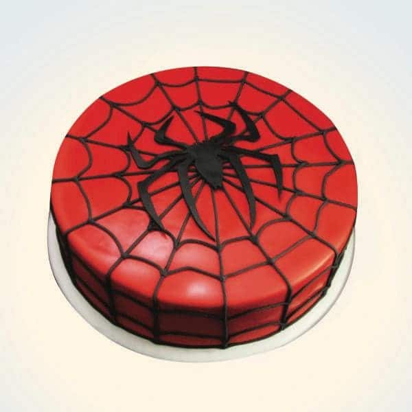 JP Bakers, Kolathur, Chennai Zomato