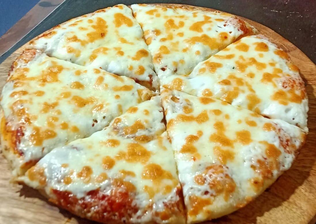 Food House, Uttam Nagar, New Delhi Zomato