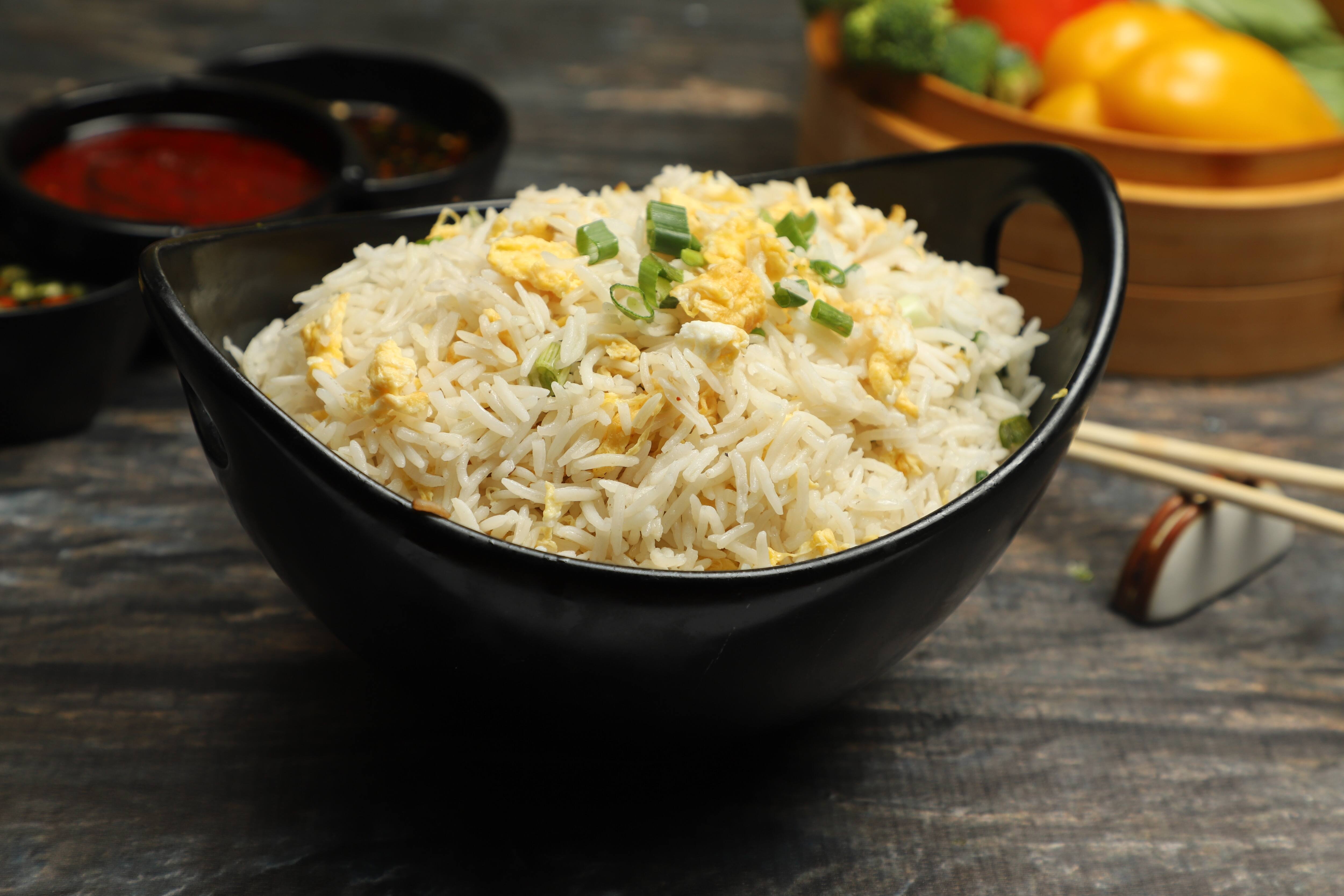 Hunan Delight, Bibvewadi, Pune Zomato