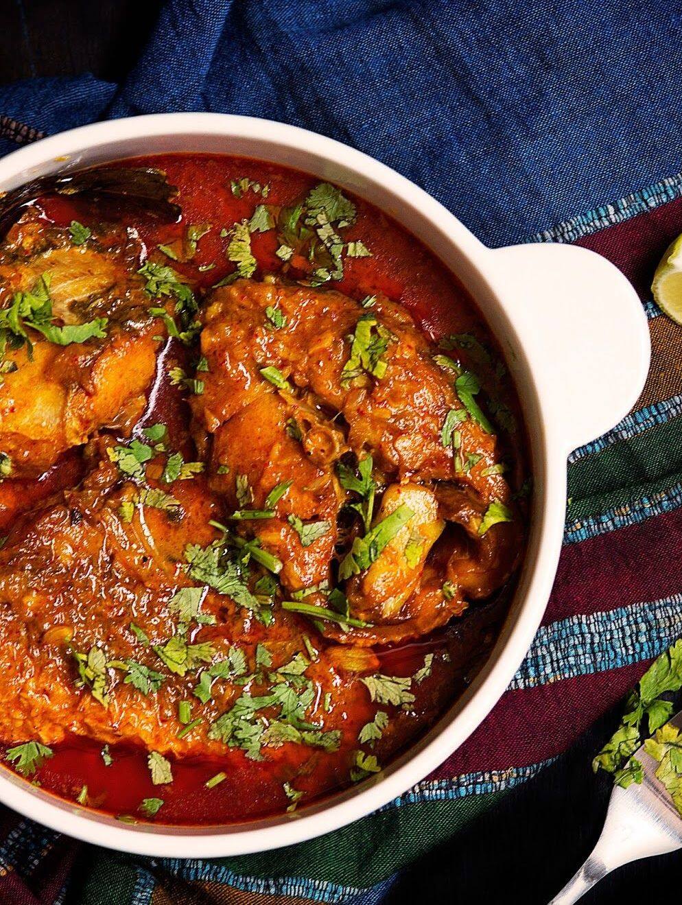 Petuk, Golf Green, Kolkata Zomato