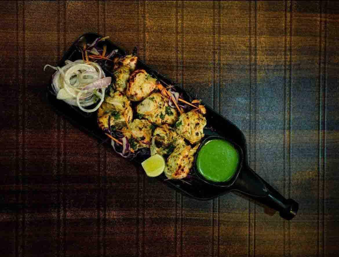 Ginger House Family Restaurant, Hosabettu, Mangalore Zomato