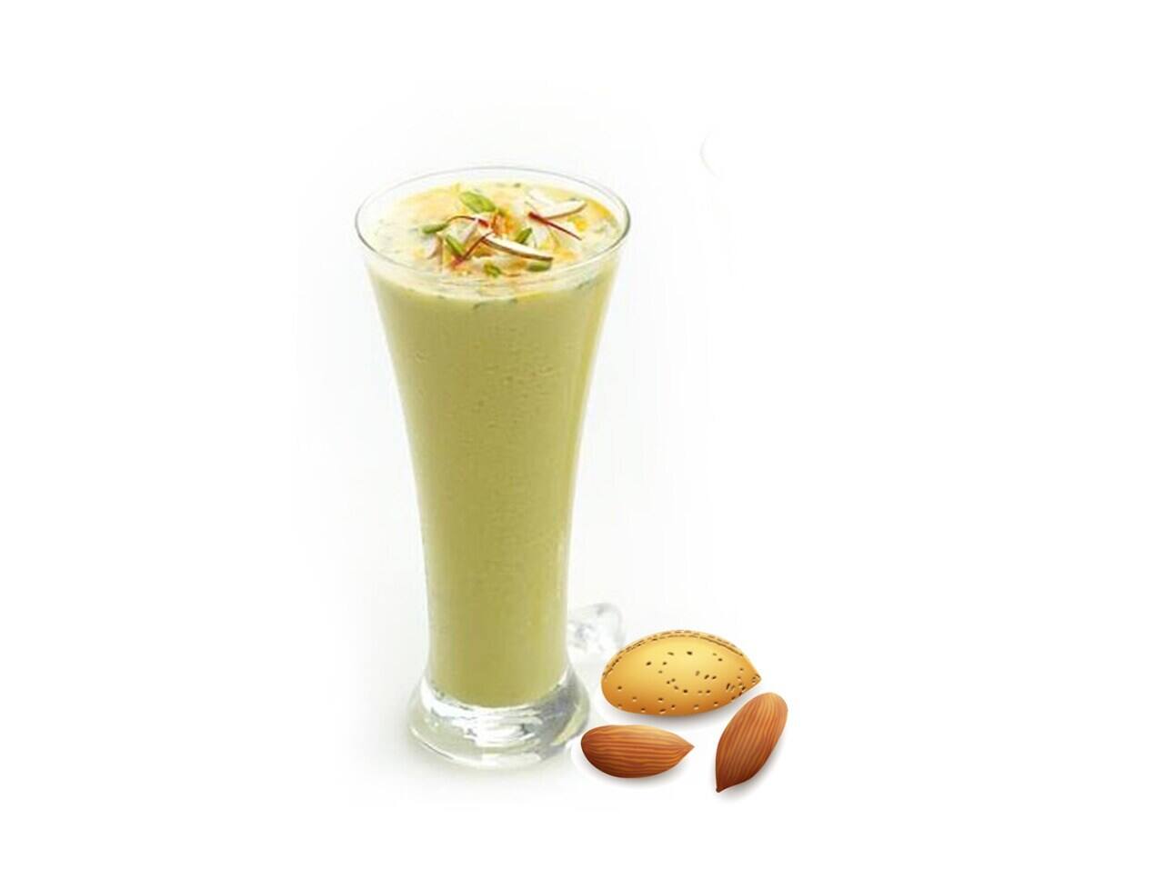 Chaha House, Naupada, Thane West, Thane | Zomato