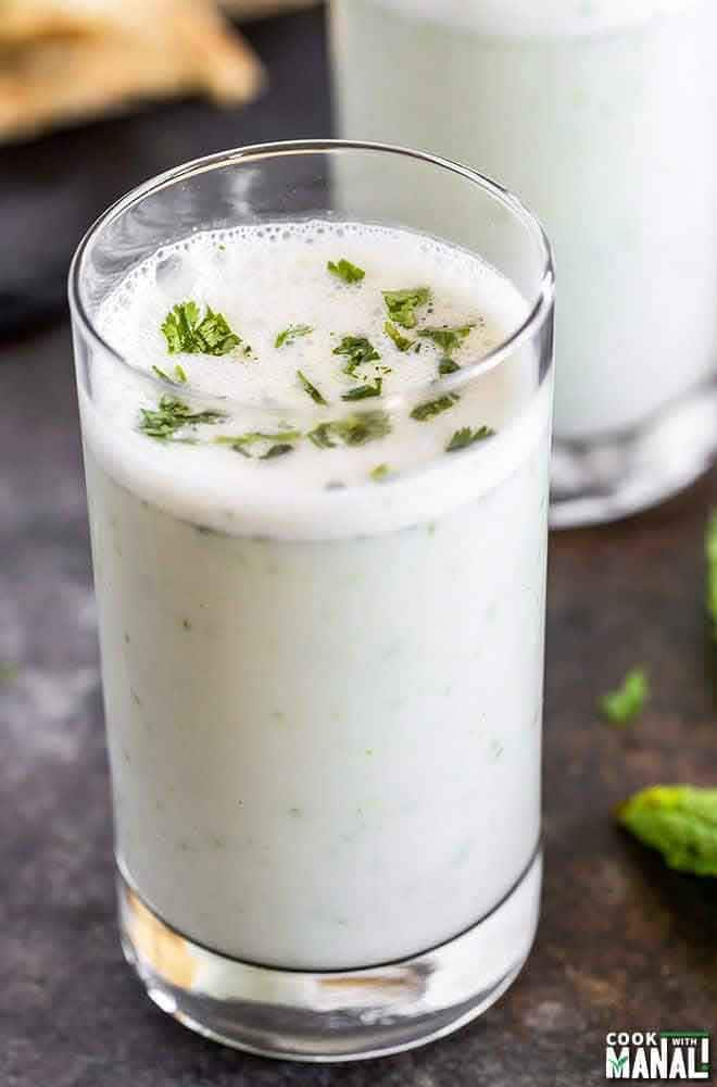 Nagori Maryam Milk Center, Bandstand, Bandra West, Mumbai | Zomato