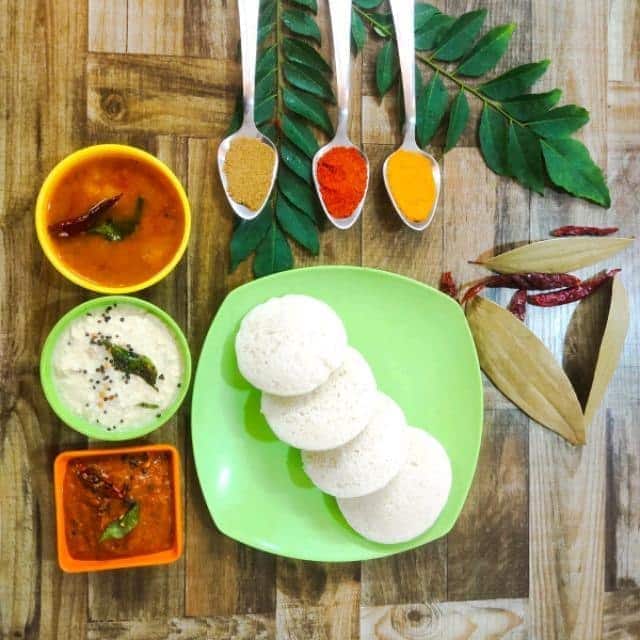 Bento Box Express, Kestopur, Kolkata Zomato