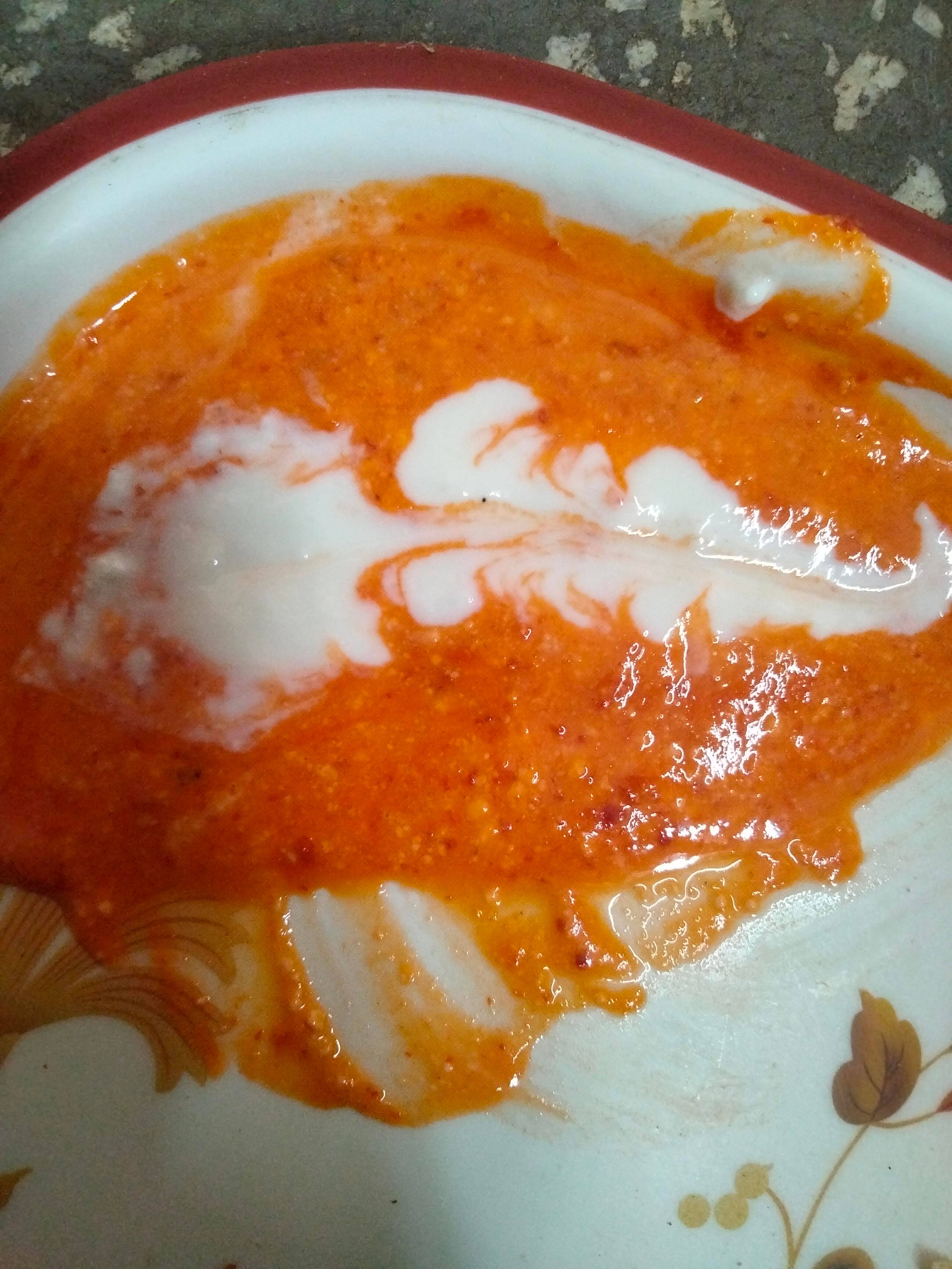 Sagar's Egg Roll, Sector 62, Noida Zomato